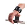 Imagem de Strap Stronger Emborrado Fita Cross Lpo Luva Prottector