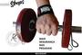 Straps fitness rudel - classic Imagem de Straps fitness rudel - classic