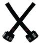 Straps fitness rudel - h40-s Imagem de Straps fitness rudel - h40-s