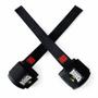 Imagem de Straps fitness rudel - h40-s