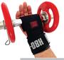 Straps fitness rudel - h80-r Imagem de Straps fitness rudel - h80-r