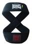 Straps fitness rudel-h8r Imagem de Straps fitness rudel-h8r