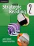 Imagem de Strategic reading 2 sb - 2nd ed - CAMBRIDGE UNIVERSITY