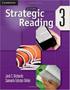 Imagem de Strategic Reading 3 Sb - 2Nd Ed