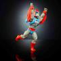 Imagem de Stratos Masters Of The Universe He-Man - Mattel HYD16-HDY32