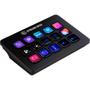 Imagem de Stream deck elgato mk.2, usb-c removivel, 15 teclas lcd, preto - 10gba9901