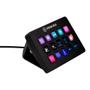Imagem de Stream deck elgato mk.2, usb-c removivel, 15 teclas lcd, preto - 10gba9901