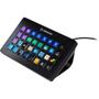 Imagem de Stream Deck Elgato Xl, Usb Integrado, Preto - 10Gat9901