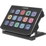 Imagem de Stream Deck Redragon SS-550  15 Teclas LCD IPS Personalizáveis via USB-C