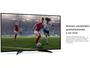 Imagem de Streaming Amazon Fire TV Stick Lite - Full HD com Controle Remoto