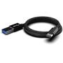 Imagem de Streaming Box Automotivo Wi-Fi 4G Carros Com Sistema Carplay 