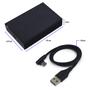 Imagem de Streaming Box Ford Focus 2000 2001 2002 2003 Automotivo P/ Sistema Carplay Aplicativos Filmes Interface Octacore