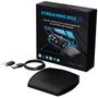 Imagem de Streaming Box Light Automotivo Faaftech Chery Tiggo 2 2021 À 2022 Com Carplay