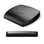 Imagem de Streaming Box Light Automotivo Faaftech Corvette C8 2022 Com Carplay