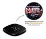 Imagem de Streaming Box Plus Faaftech Para Carros Com Sistema Carplay - 4GB RAM