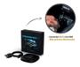 Imagem de Streaming Box Plus Faaftech Para Carros Com Sistema Carplay - 4GB RAM