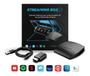 Imagem de Streaming Box Plus Faaftech Para Carros Com Sistema Carplay - 4GB RAM