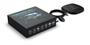 Imagem de Streaming Box S Automotivo multimídia com Carplay Faaftech 2gb RAM 32gb Flash