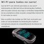 Imagem de Streaming Box S Onix 2017 a 2023 Com CarPlay 4G Wi-Fi 32Gb 2Gb RAM 