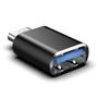 Imagem de Streaming Box Tracker 2023 Sistema Carplay Bluetooth 4G Wifi 