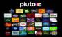 Imagem de Streaming Full Aparelho Box Digital Entretenimento com Pluto TV