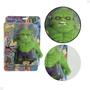 Imagem de Streatchapalz Figuras Monstro 15Cm 004304 - Mattel