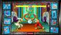 Imagem de Street Fighter 30th Anniversary Collection - Nintendo Switch