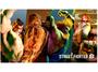 Imagem de Street Fighter 6 para PS5