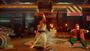 Imagem de Street Fighter V Arcade Edition - PS4