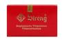 Imagem de Streng Multivitamínico - 16 flaconetes com 5ml - Kroner