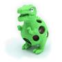 Imagem de Stress Ball Orbeez Squishy Dinossauro Splash Apertar Espremer Bola Bolinha Anti Stress Relaxante