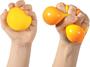 Imagem de Stress Balls Schylling NeedOH Color Change Groovy Glob, pacote com 3