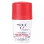 Imagem de Stress Resist Vichy - Desodorante Anti Stress 50ml