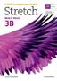 Imagem de Stretch 3B - Student's Book And Workbook Multi-Pack With Online Practice - Oxford University Press - ELT