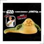 Imagem de Stretch - Boneco Star Wars Elático 38cm - Jabba The Hutt