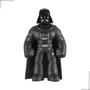 Imagem de Stretch - Boneco Star Wars Elátisco 17cm - Darth Vader