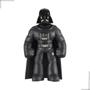 Imagem de Stretch - Boneco Star Wars Elátisco 17Cm - Darth Vader