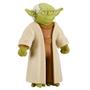 Imagem de Stretch Boneco Yoda Star Wars Elástico 12Cm 3653 Sunny