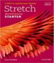 Imagem de Stretch   starter   workbook