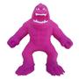 Imagem de Stretchapalz Monster Boneco 14cm Que Estica 2955 - Sunny