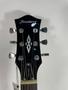 Imagem de Strinberg Guitarra LPS Series LPS200 Black Preto Cod 10750