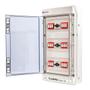 Imagem de String Box 1040V 32A 6E/6S P36