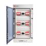 Imagem de String Box 1040V 32A 6E/6S P36