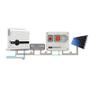 Imagem de String Box 32A 1040V 2E/2S JFA - SBJFA 02/02