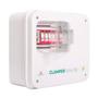 Imagem de String Box 4E/2S 1040V 20A (4D)