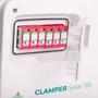 Imagem de String Box 4E/2S 1040V 20A (4D)