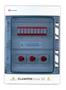 Imagem de String box cc 3e/3s clamper 1040v 32a