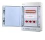 Imagem de String box cc 3e/3s clamper 1040v 32a