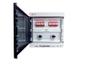 Imagem de String box cc 4e/4s clamper solar sb 1040v 32a p36