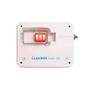 Imagem de String Box Clamper Sb 1040v 32a 1e/1s 1 Entrada 1 Saida